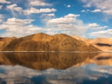 IMG 1943 : Ladakh