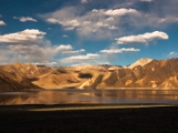 IMG 1947 : Ladakh