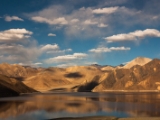 IMG 1950 : Ladakh