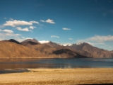 IMG 1956 : Ladakh