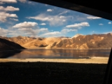 IMG 1959 : Ladakh