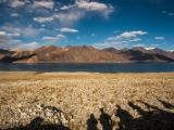 IMG 1984 : Ladakh