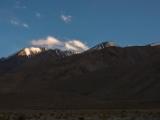 IMG 2120 : Ladakh
