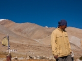 IMG 2413 : Ladakh