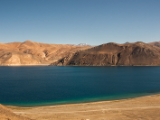 IMG 2466 : Ladakh