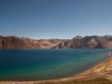 IMG 2480 : Ladakh