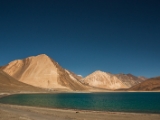 IMG 2496 : Ladakh