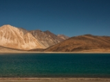 IMG 2498 : Ladakh