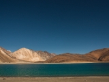 IMG 2502 : Ladakh