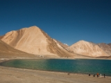 IMG 2519 : Ladakh