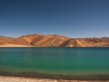 IMG 2522 : Ladakh