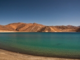IMG 2523 : Ladakh