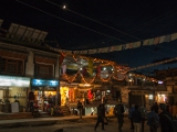 IMG 2574 : Ladakh