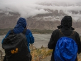 IMG 9032 : Ladakh