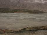 IMG 9043 : Ladakh