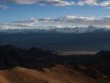 IMG 0019 : Indien, Ladakh, Nubra Valley