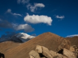 IMG 4745 : Indien, Ladakh, Nubra Valley