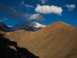 IMG 4747 : Indien, Ladakh, Nubra Valley