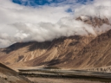 IMG 9195 : Indien, Ladakh, Nubra Valley