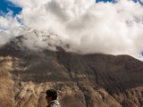 IMG 9198 : Indien, Ladakh, Nubra Valley
