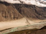 IMG 9211 : Indien, Ladakh, Nubra Valley
