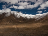 IMG 9682 : Indien, Ladakh, Nubra Valley