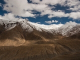 IMG 9684 : Indien, Ladakh, Nubra Valley