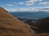 IMG 9985 : Indien, Ladakh, Nubra Valley