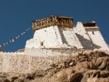 20150913-IMG 0017 : Ladakh, Leh
