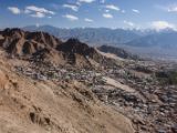 20150913-IMG 0023 : Ladakh, Leh