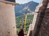20150913-IMG 0052 : Ladakh, Leh