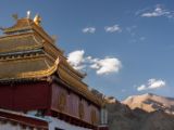 20150913-IMG 0106 : Ladakh, Leh
