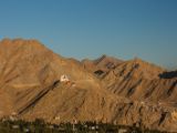 20150913-IMG 0128 : Ladakh, Leh
