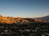 20150913-IMG 0150 : Ladakh, Leh