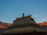 20150913-IMG 0194 : Ladakh, Leh