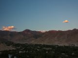 20150913-IMG 0207 : Ladakh, Leh