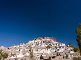20150914-IMG 0231 : Ladakh, Shey, Tikhe