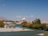 20150914-IMG 0246 : Ladakh, Shey, Tikhe