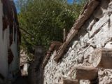 20150914-IMG 0397 : Ladakh, Shey, Tikhe