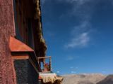 20150914-IMG 0492 : Ladakh, Shey, Tikhe