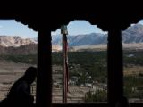 20150914-IMG 0524 : Ladakh, Shey, Tikhe