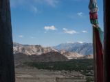 20150914-IMG 0528 : Ladakh, Shey, Tikhe