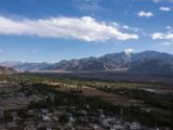 20150914-IMG 0601 : Ladakh, Shey, Tikhe