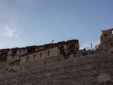 20150914-IMG 0650 : Ladakh, Shey, Tikhe