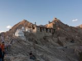 20150914-IMG 9886 : Ladakh, Shey