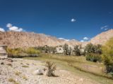 IMG 0072 : Ladakh