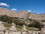 IMG 0076 : Ladakh