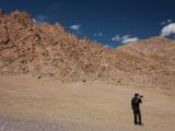 IMG 0112 : Ladakh