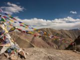 IMG 0194 : Ladakh