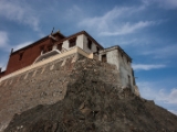 IMG 0242 : Ladakh